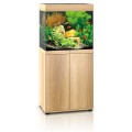 JUWEL LIDO 120 LED AQUARIUM LIGHT WOOD